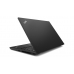 LENOVO ThinkPad L480 i3-8130U TS