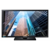 SAMSUNG LS24E45KBL 24inch TFT