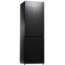 SNAIGE RF34VE-P1JJ27J refrigerator