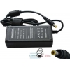 POWERMAX AD. ACER/ASUS 19V 3.42A 5.5X2.5