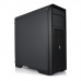 SILENTIUMPC Gladius M35 Pure Black