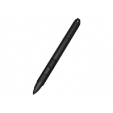 HP Executive Tablet Gen2 Pen