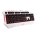 ASUS CERBERUS ARCTIC KB/US/UBW/AS//