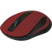 DEFENDER Wireless optical mouse MM-605