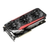 ASUS STRIX-GTX980TI-DC3OC-6GD5 6144MB