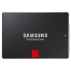 SAMSUNG 850 PRO 1TB SSD 2.5in SATA III