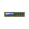 ADATA DDR3-1333 4GB DIMM CL9  S-Tray