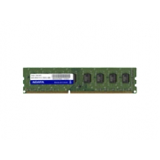 ADATA DDR3-1333 4GB DIMM CL9  S-Tray