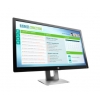 HP Elitedisplay E272q 27inch LED IPS AG