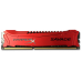 KINGSTON 8GB 1600MHz DDR3 Non-ECC CL9