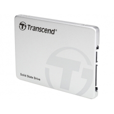 TRANSCEND SSD370S 128G SSD 2,5i SATA 6Gb