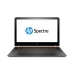 HP SPECTRE 13-v001na i7-6500U 13.3inch