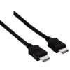 HAMA HDMI-CABLE 1,50M