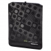 HAMA Lenni Sleeve for Tablet PCs display