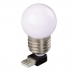 HAMA Bulb USB Notebook Light