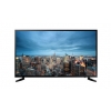 SAMSUNG 55inch TV UE55JU6072UXXH