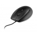 3DC CadMouse