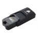 CORSAIR Voyager Slider X1 USB3.0 64GB