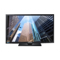 SAMSUNG S27E650D 27inch 16:9 Wide