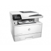 HP LaserJet Pro MFP M426fdw