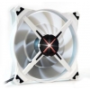 ZALMAN 120mm Premium DUAL 600-1200RPM