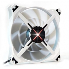 ZALMAN 120mm Premium DUAL 600-1200RPM