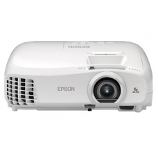 EPSON EH-TW5210 projector Full HD