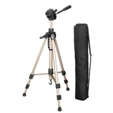 HAMA Star 61 Tripod