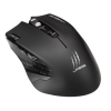 HAMA uRage Unleashed Wireless Gaming