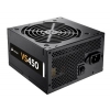 CORSAIR PSU VS Series 450W