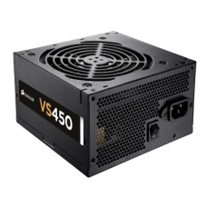 CORSAIR PSU VS Series 450W