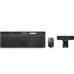 LOGITECH UC Solution USB Wireless