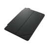 LENOVO ThinkPad 10 Quickshot Cover