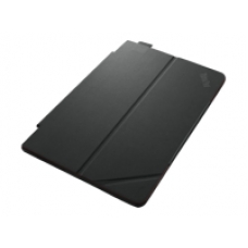 LENOVO ThinkPad 10 Quickshot Cover