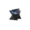 LENOVO ThinkPad X1 Yoga i5-6200U