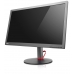 LENOVO ThinkVision Pro2820 28inch (EU)