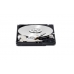 WD Mobile Black 1TB HDD SATA 6Gb/s