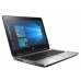 HP ProBook 640 G3 UMA i7-7600U 14 FHD AG