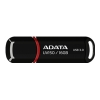 A-DATA UV150 16GB USB3.0 Stick Black