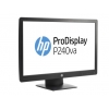 HP ProDisplay P240va 23.8inch LED AG