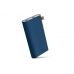 FRESHN REBEL POWERBANK 18000 mAh INDIGO