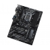 ASROCK Z390 Phantom Gaming 4 ATX