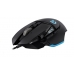 LOGI G502 Proteus Spectrum Mouse