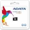 ADATA 4GB microSDHC Card Class 4