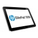 HP ElitePad 1000 G2 UMA Z3795 4GB 128G