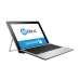 HP Elite x2 1012 G1 Renew SILVER M7(B)