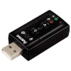 HAMA 7.1 USB-SOUND CARD