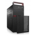 LENOVO ThinkCentre M700 TWR i5-6400