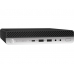 HP EliteDesk 800 G3 DM 65W i5-7500 3.4GH