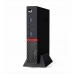 LENOVO M700 TINY i3-6100T 4GB DDR4 500GB